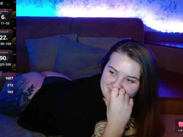 Live sex webcam photo for Jevelinaa #290357886