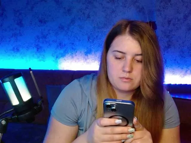 Live sex webcam photo for Jevelinaa #290658757