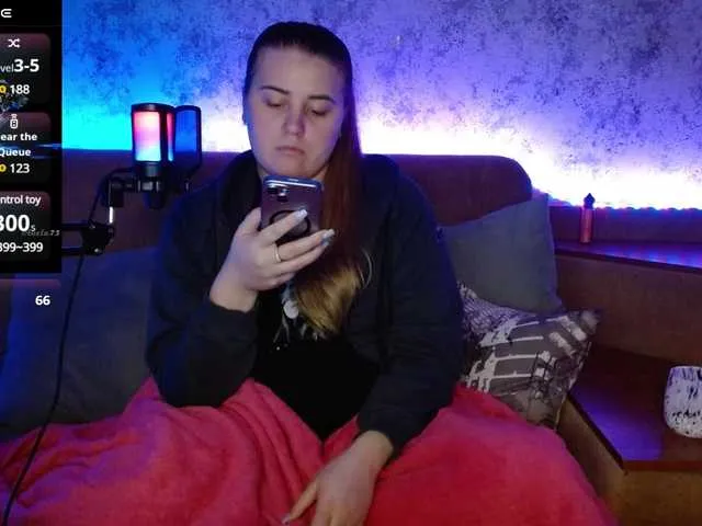 Live sex webcam photo for Jevelinaa #290741084