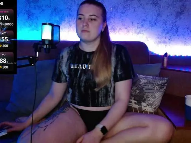 Live sex webcam photo for Jevelinaa #290815349