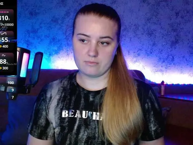 Live sex webcam photo for Jevelinaa #290824656