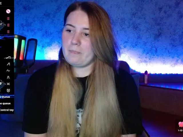 Live sex webcam photo for Jevelinaa #290871083