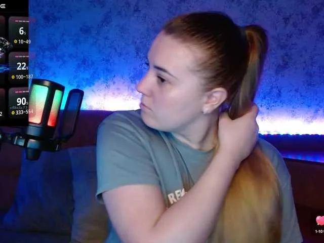 Live sex webcam photo for Jevelinaa #290890810