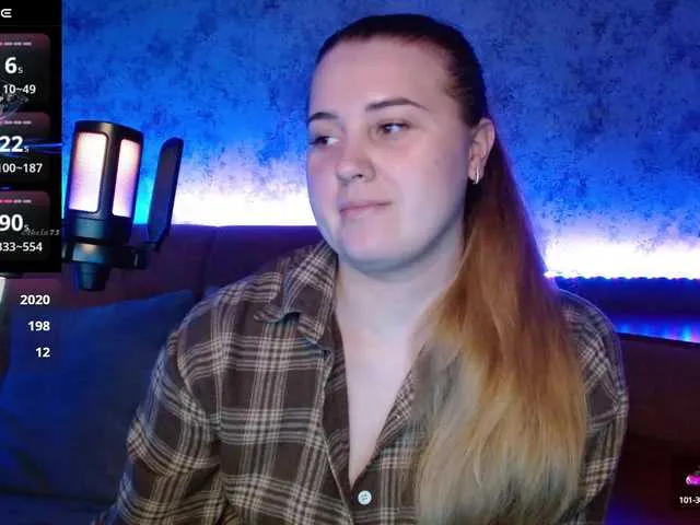 Live sex webcam photo for Jevelinaa #290900066