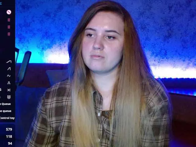 Live sex webcam photo for Jevelinaa #290906457