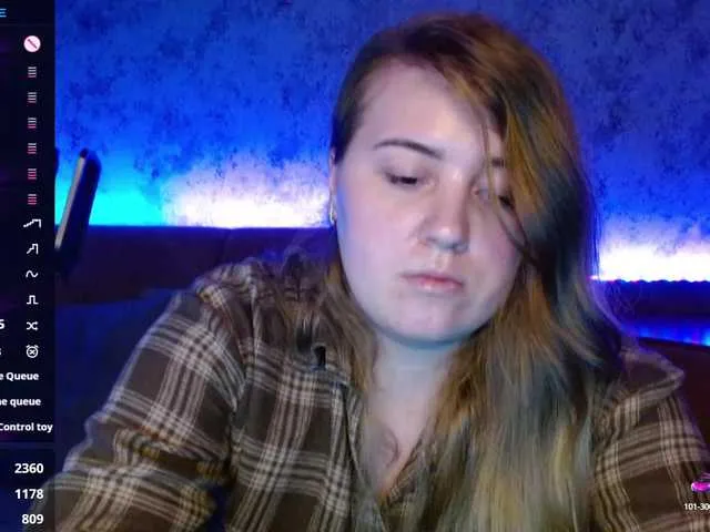 Live sex webcam photo for Jevelinaa #290934005