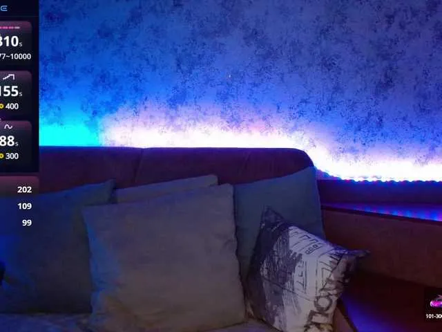 Live sex webcam photo for Jevelinaa #290948046