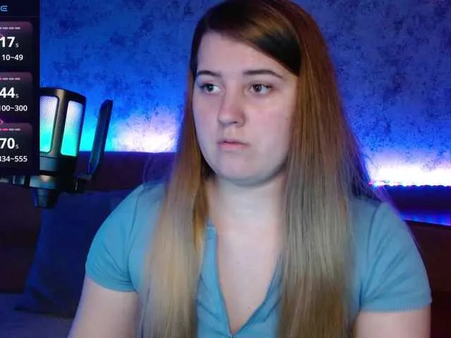 Live sex webcam photo for Jevelinaa #290972863