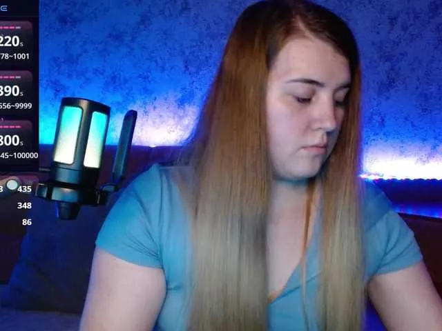 Live sex webcam photo for Jevelinaa #290974852