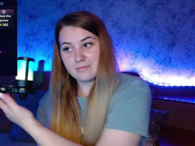 Live sex webcam photo for Jevelinaa #291004978