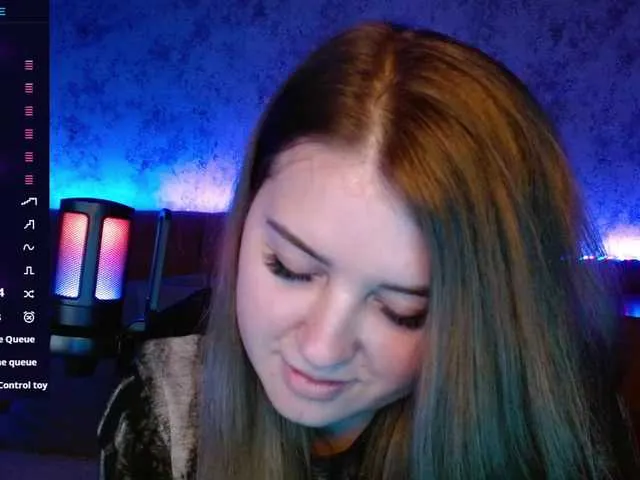 Live sex webcam photo for Jevelinaa #291016744