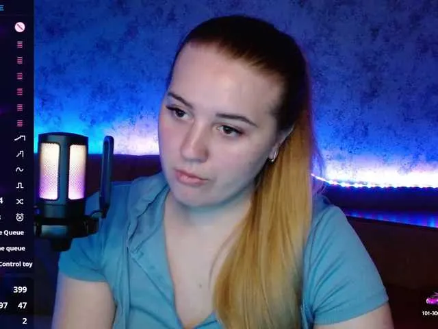 Live sex webcam photo for Jevelinaa #291074379