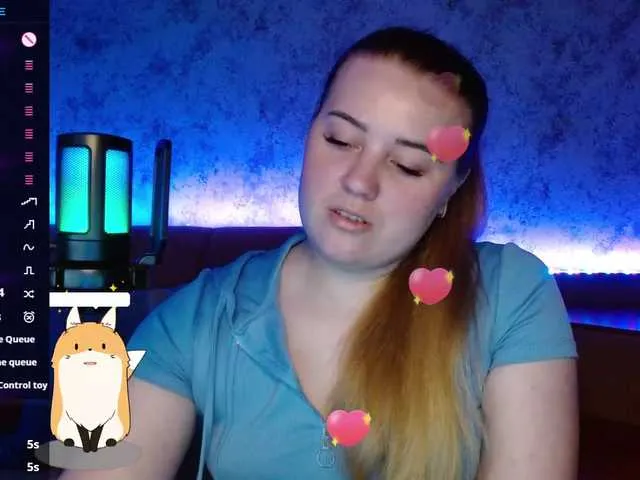 Live sex webcam photo for Jevelinaa #291087845