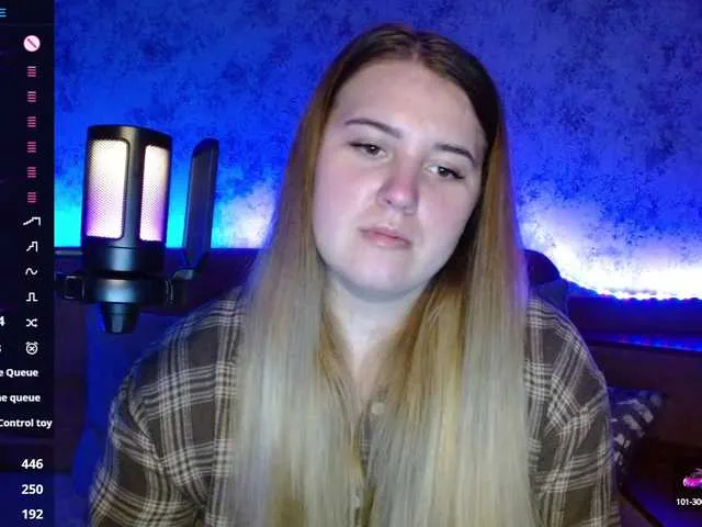 Live sex webcam photo for Jevelinaa #291109001