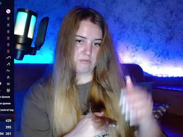 Live sex webcam photo for Jevelinaa #291123179