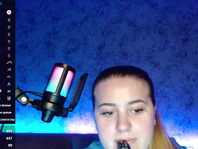 Live sex webcam photo for Jevelinaa #291142360