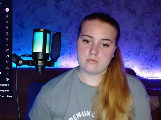 Live sex webcam photo for Jevelinaa #291169340