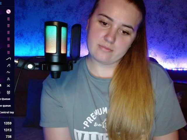 Live sex webcam photo for Jevelinaa #291171231