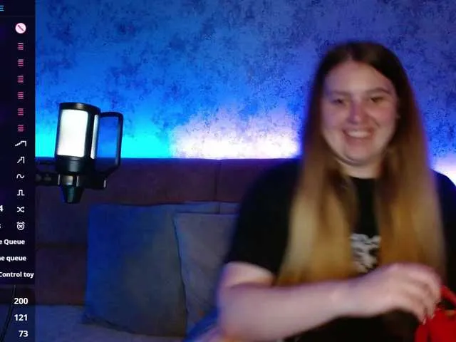 Live sex webcam photo for Jevelinaa #291216942