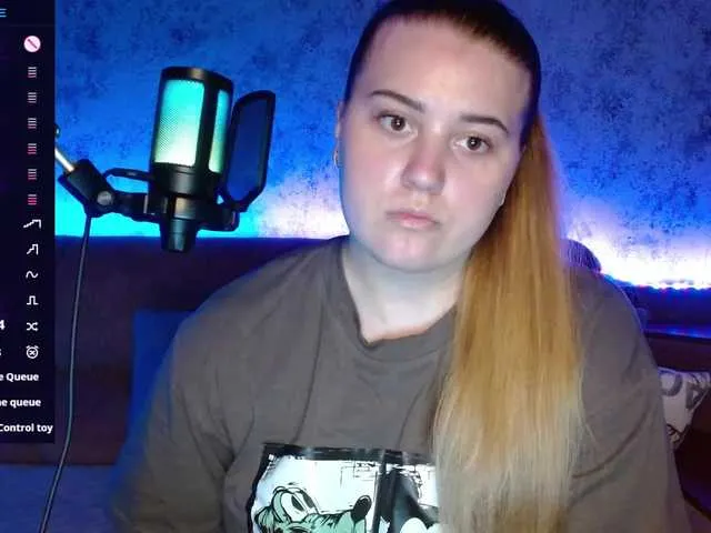 Live sex webcam photo for Jevelinaa #291220428