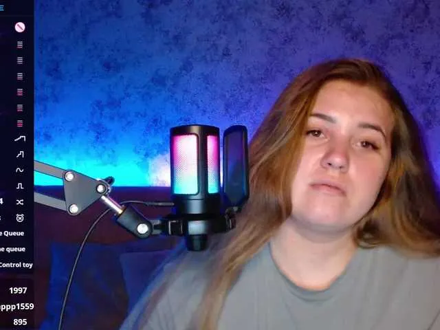 Live sex webcam photo for Jevelinaa #291289635