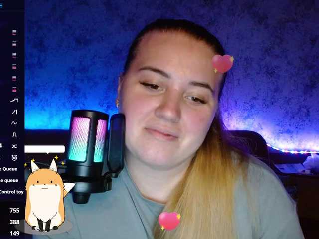 Live sex webcam photo for Jevelinaa #291362808