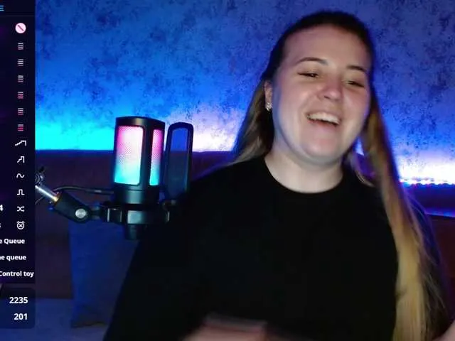 Live sex webcam photo for Jevelinaa #291368515