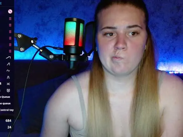 Live sex webcam photo for Jevelinaa #291374716