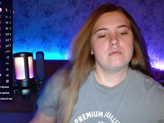 Live sex webcam photo for Jevelinaa #291434391