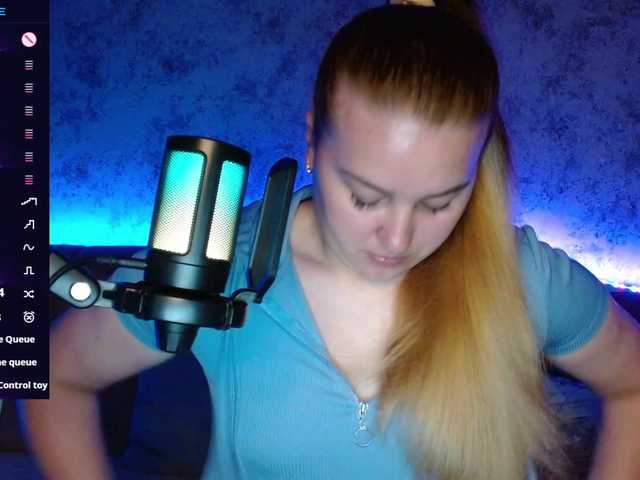 Live sex webcam photo for Jevelinaa #291441504