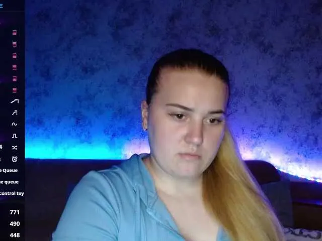 Live sex webcam photo for Jevelinaa #291443907