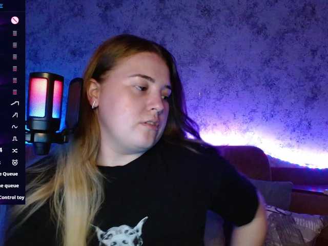 Live sex webcam photo for Jevelinaa #291461075