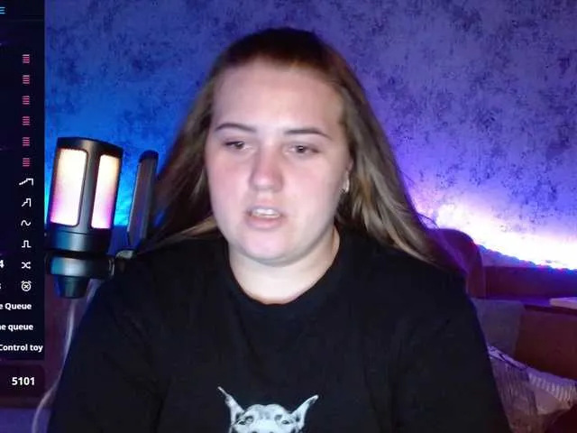 Live sex webcam photo for Jevelinaa #291470389