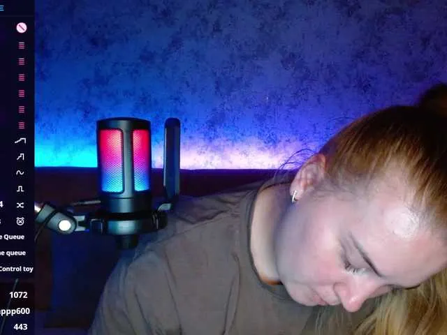 Live sex webcam photo for Jevelinaa #291484720