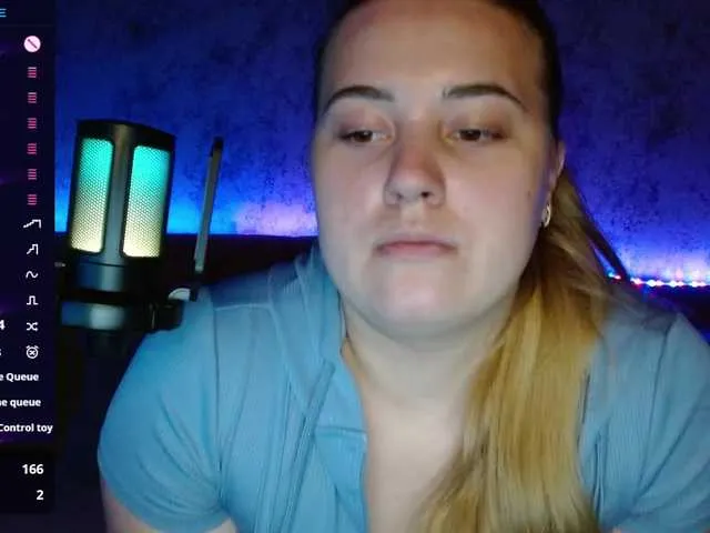 Live sex webcam photo for Jevelinaa #291491887