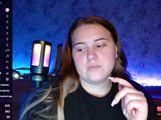 Live sex webcam photo for Jevelinaa #291510830