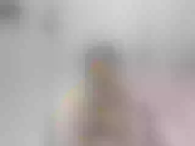 Live sex webcam photo for Jewel-p #277887602