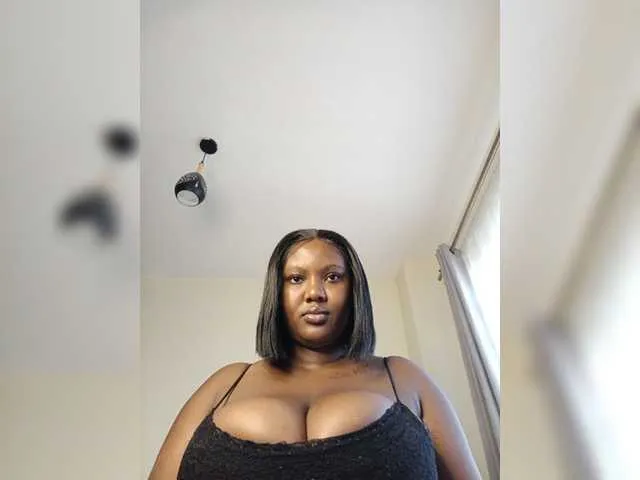 Live sex webcam photo for Jewel-p #277894862