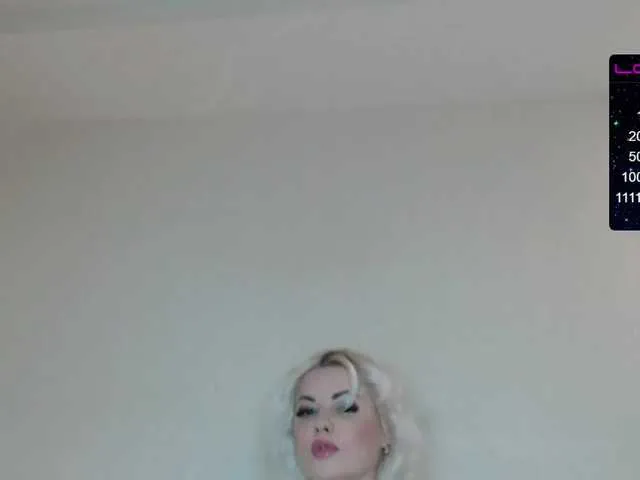 Live sex webcam photo for JewellFairy #271787765