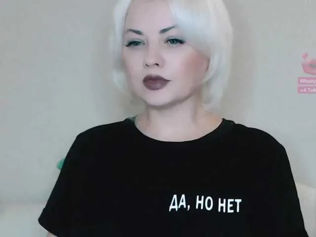 Live sex webcam photo for JewellFairy #272206319