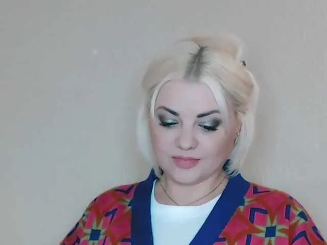 Live sex webcam photo for JewellFairy #272293729