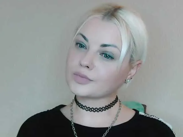 Live sex webcam photo for JewellFairy #272452399