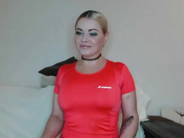 Live sex webcam photo for JewellFairy #274197443