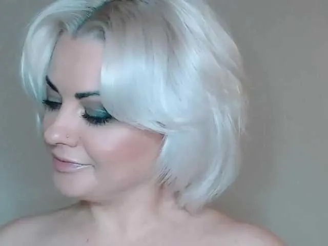 Live sex webcam photo for JewellFairy #274665355