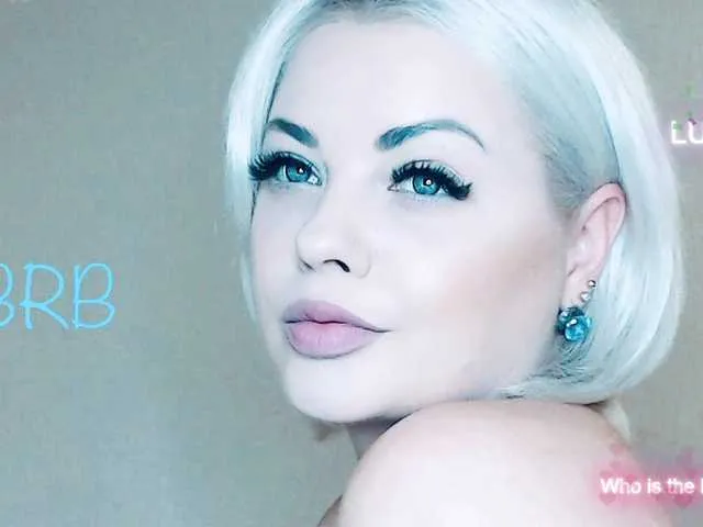 Live sex webcam photo for JewellFairy #276529685