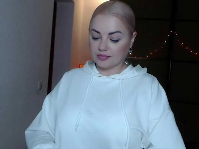 Live sex webcam photo for JewellFairy #276614984