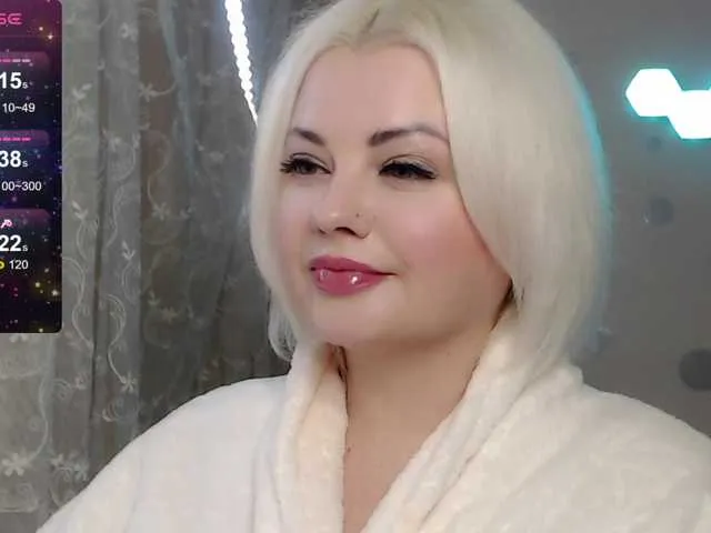 Live sex webcam photo for JewellFairy #290631134