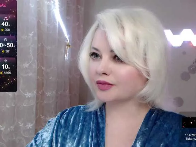 Live sex webcam photo for JewellFairy #290823054