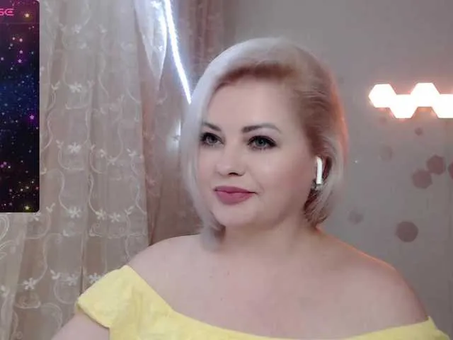 Live sex webcam photo for JewellFairy #290861814