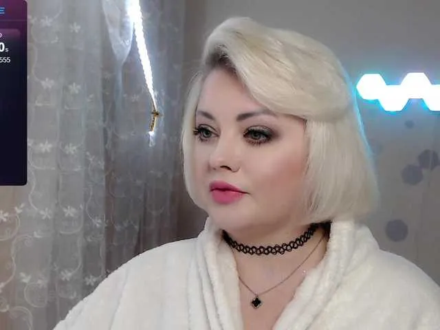 Live sex webcam photo for JewellFairy #291315212